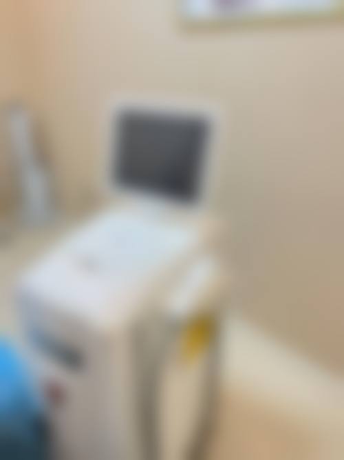 特色项目及技术优势