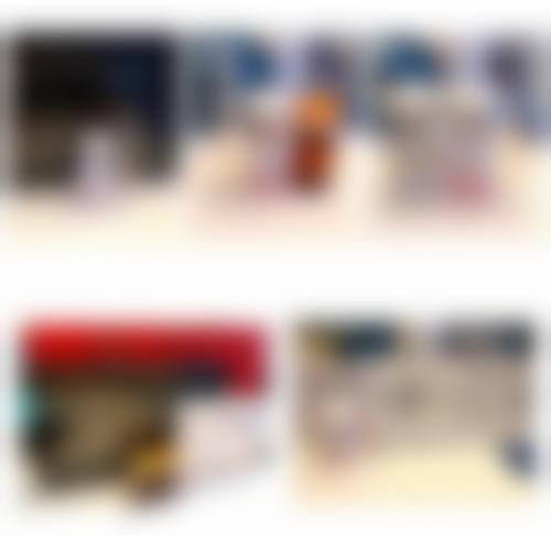 特色项目与技术优势