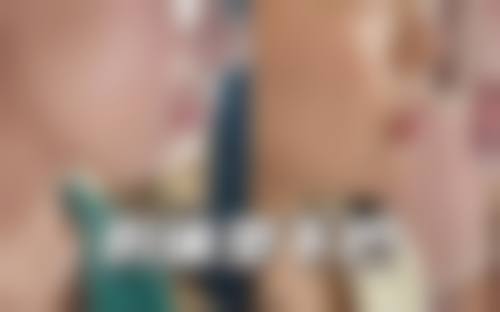 罗荣新医生:提供私人定制化医美服务