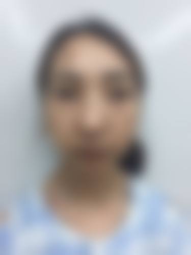 依托正规医美平台,打造安心变得更美环境