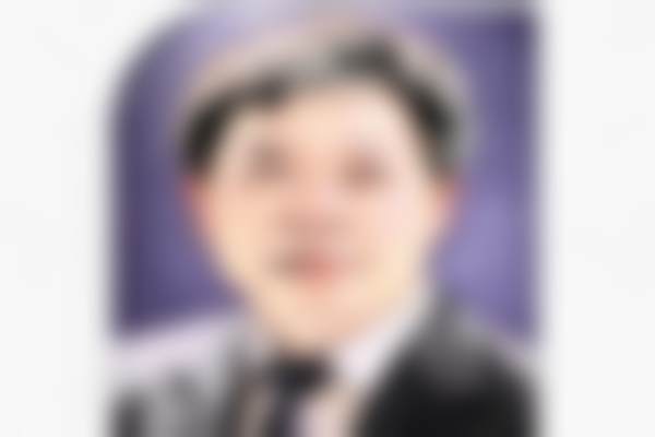 曾宁坚持的安心整形核心原则