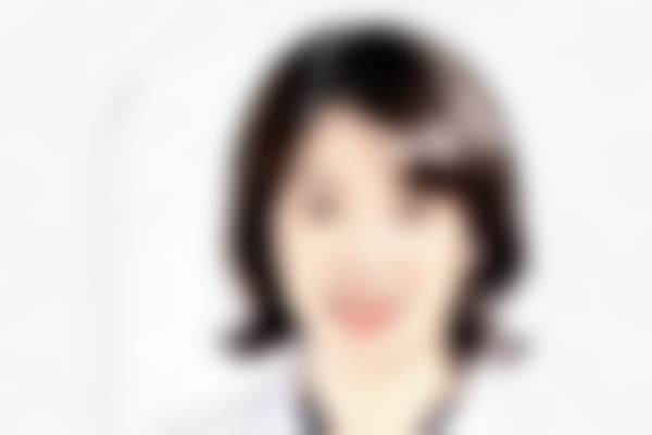 曾宁博士的安心医美保护体系