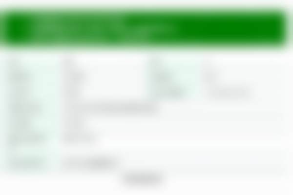 便捷预约:多渠道对接张继强医生的诊疗服务