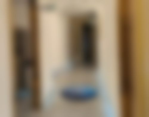 劳成邦医生坚持安心与个性化的诊疗原则