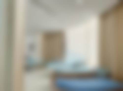 劳成邦医生的便捷预约就诊方式