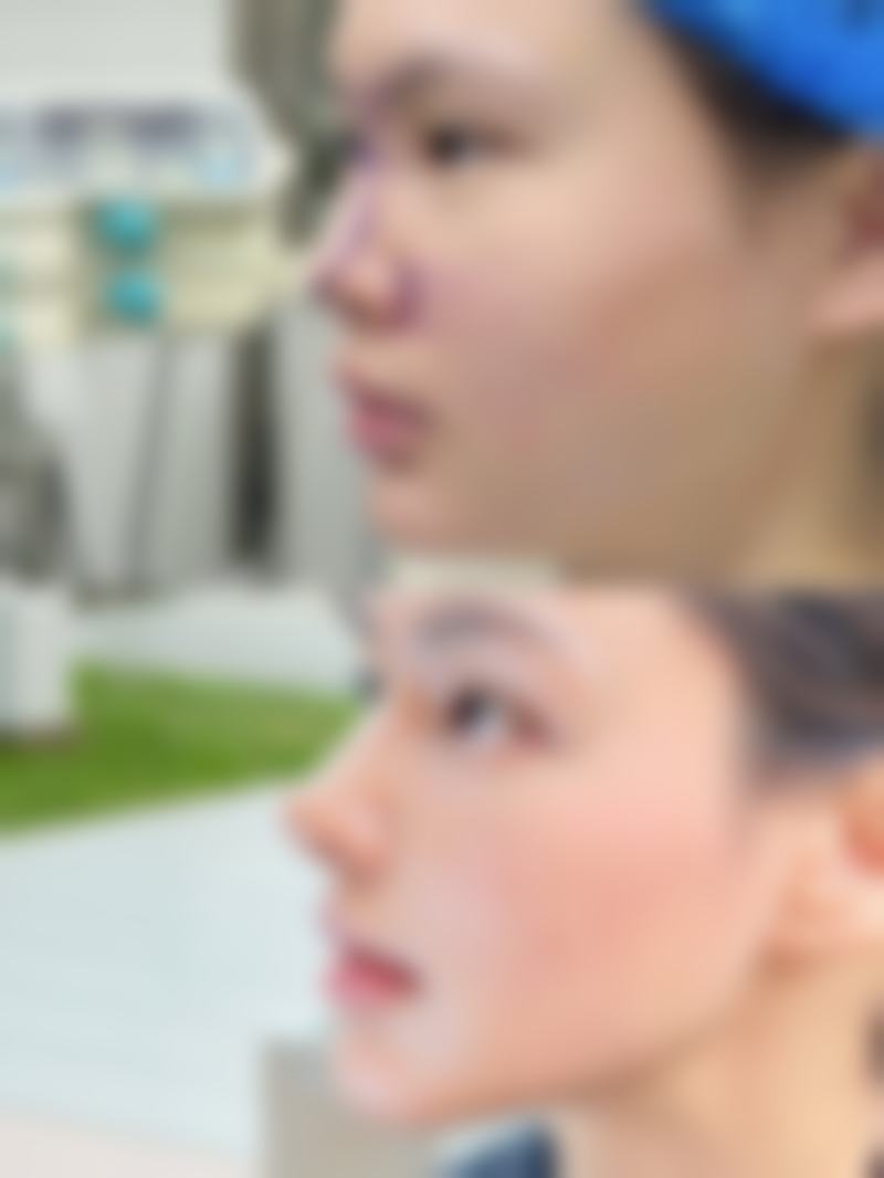 求美者真实反馈