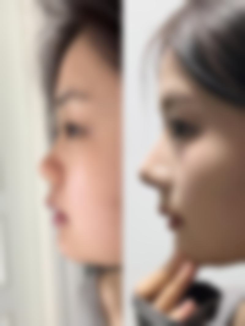 特色项目及技术优势