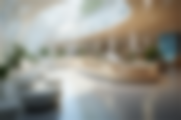 运城市盐湖区人民医院(美容整形科)