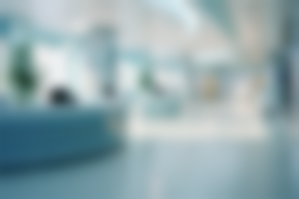 洛阳欧兰医疗美容医院