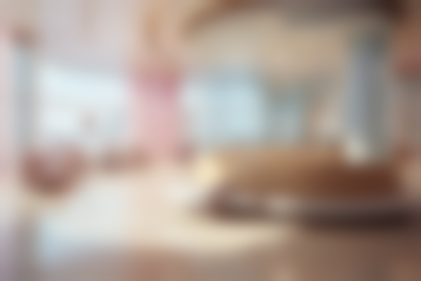 广州华丽医疗美容门诊部