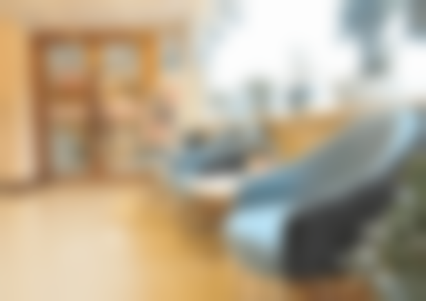 刘扬医生的就诊环境与安心保护