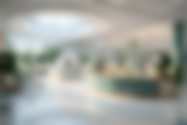 深圳同安荟医疗美容诊所