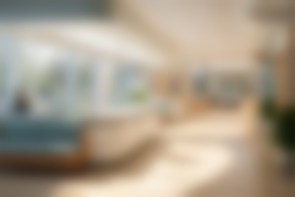 石家庄联丽医疗美容诊所