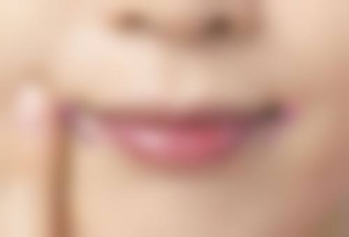 特色诊疗项目与技术优势