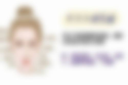 求美者真实反馈