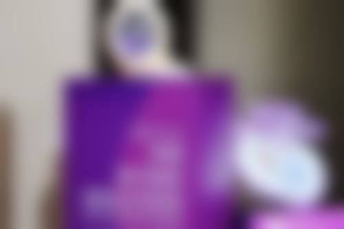 黄锋医生坚持的个性化医美服务理念