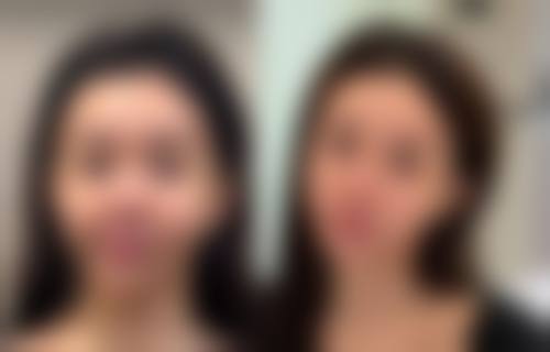 机构简介与服务特色