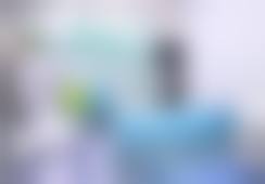 沈阳元辰医疗美容门诊部