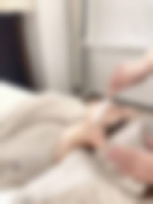 求美者真实反馈