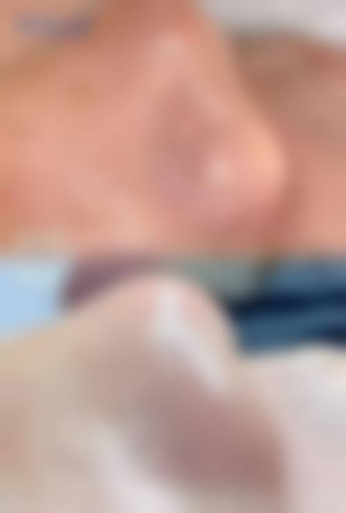 特色项目及技术优势