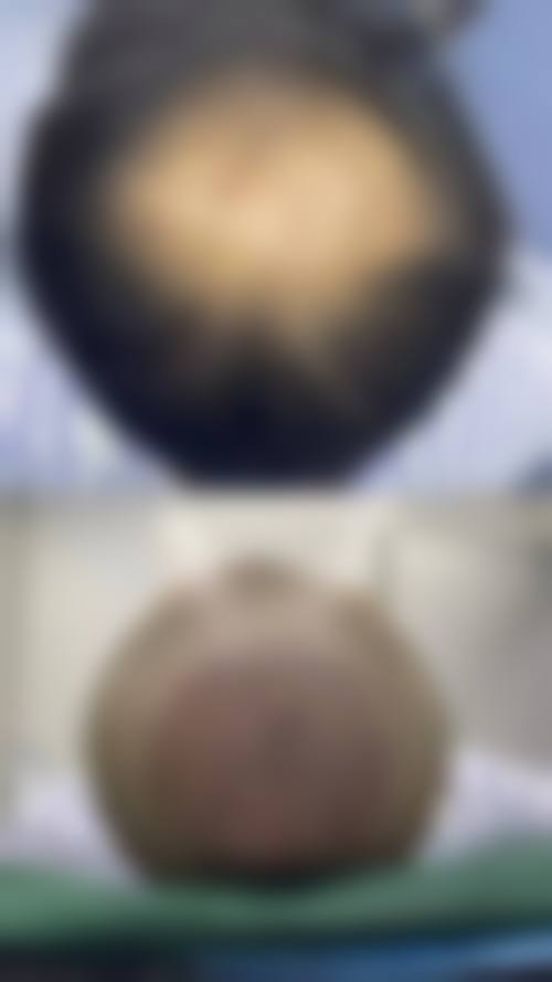 姜炳守医生覆盖的全品类医美诊疗项目