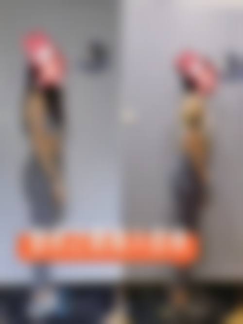 姜炳守医生的诊疗服务核心保护