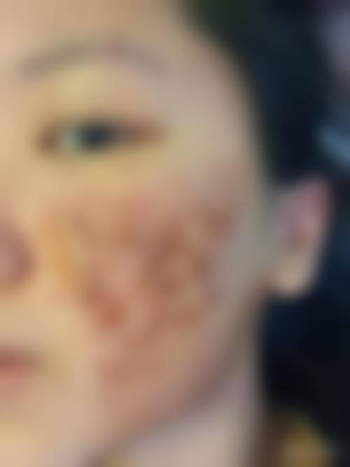 特色项目与技术优势