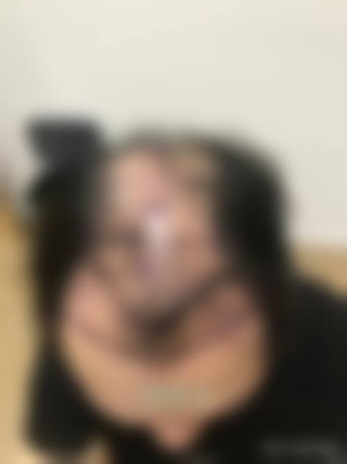 崔圭援院长的特色诊疗技术优势