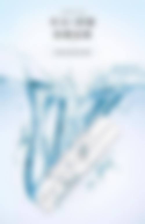 基本信息与预约指南