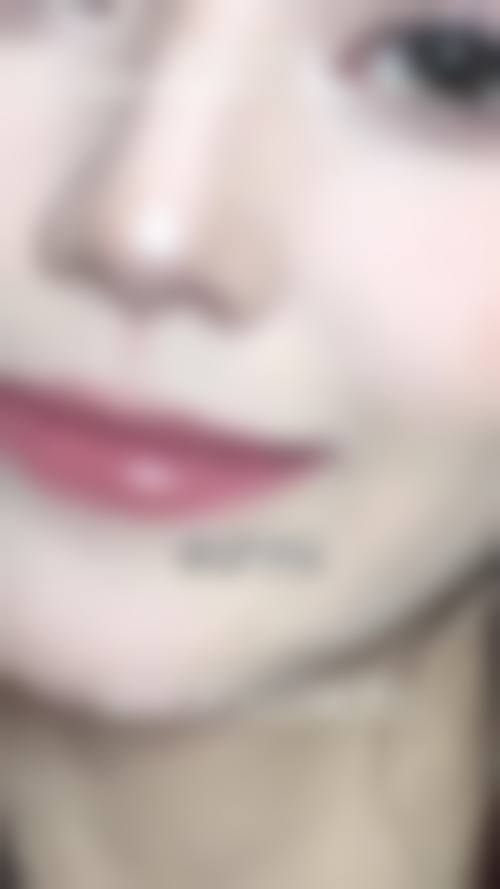 预约孙国梅医生的贴心指引