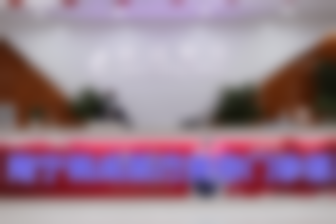 陈天鹏医师依托的正规医美平台与技术支持