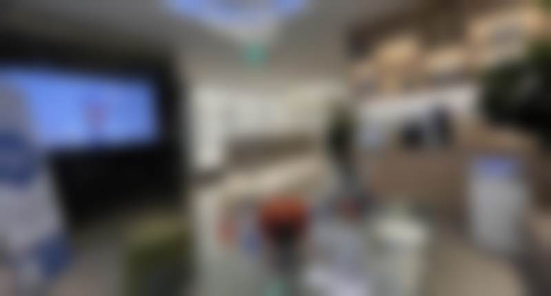 朴哲佑院长的行业荣誉与优雅人整形外科的正规保护