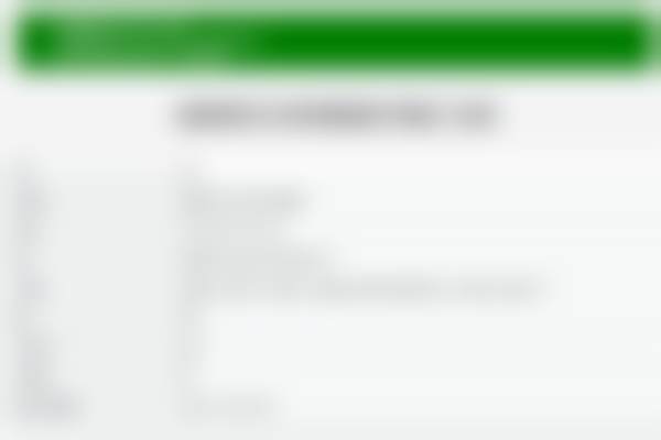 预约刘扬医生的便捷通道