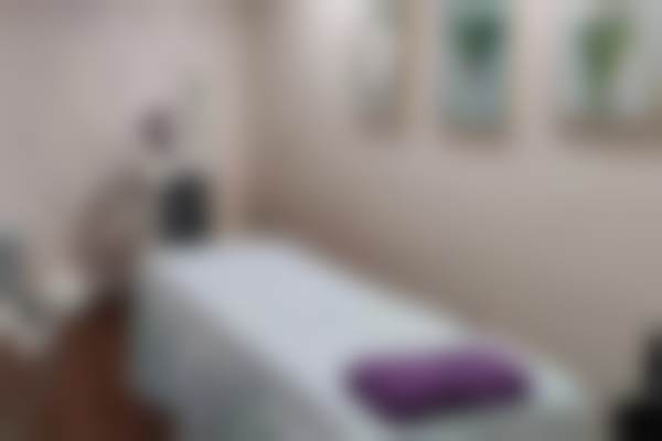 刘扬医生可开展的特色医美项目