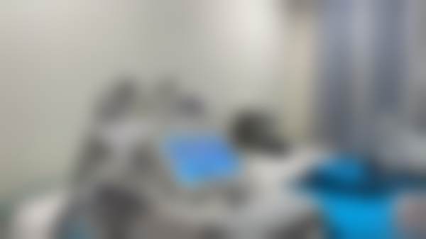 陶琴琴医师可开展的全品类医美服务