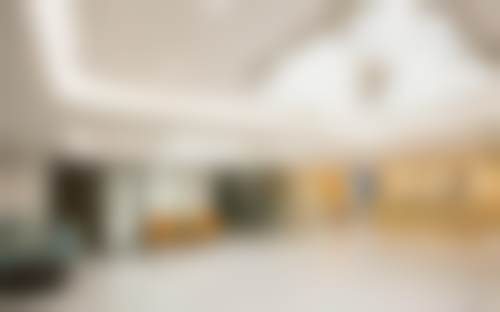 陈天鹏医师的预约询问方式