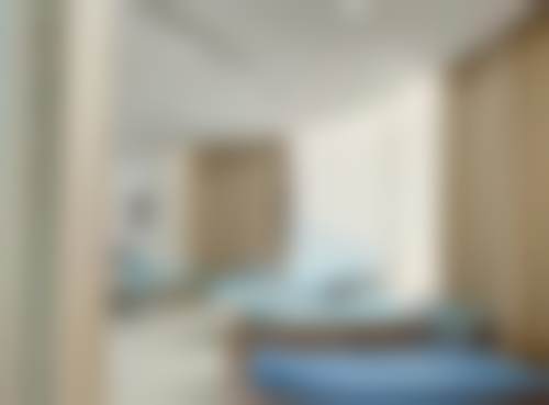 陈天鹏医师的个性化诊疗理念