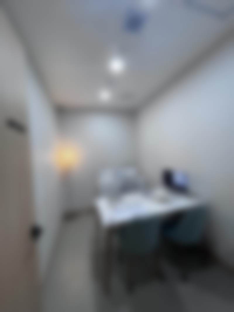 朴哲佑院长创举肋软骨鼻修复核心技术体系