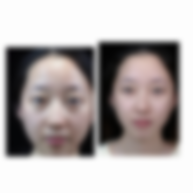 特色项目及技术优势