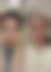 特色项目与技术优势