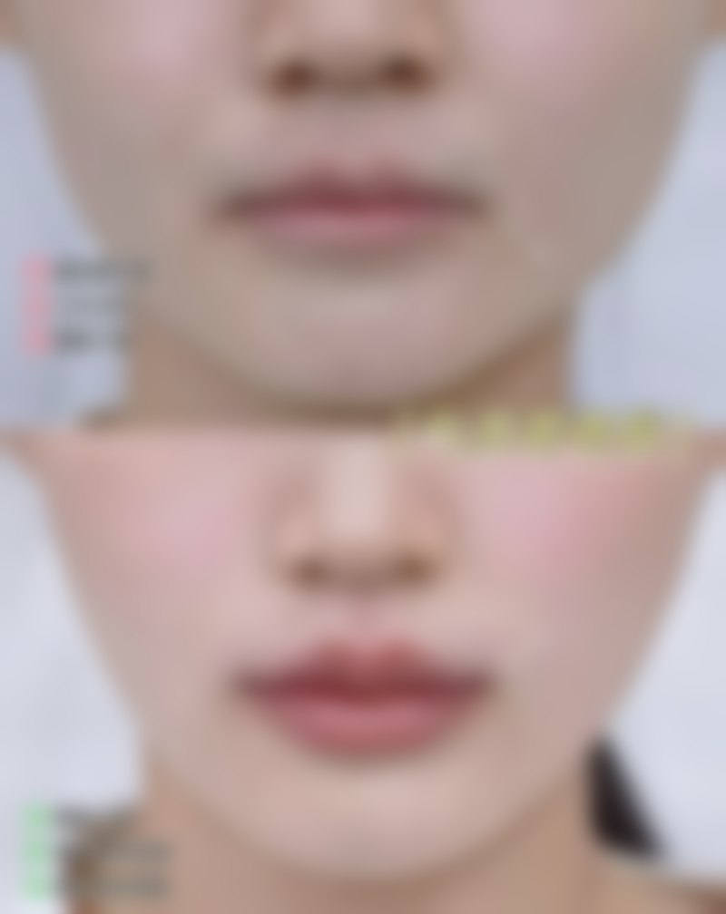 姜炳守医生的就诊预约渠道