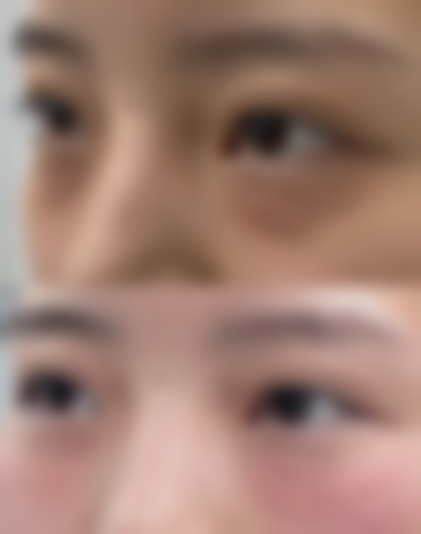 求美者真实反馈