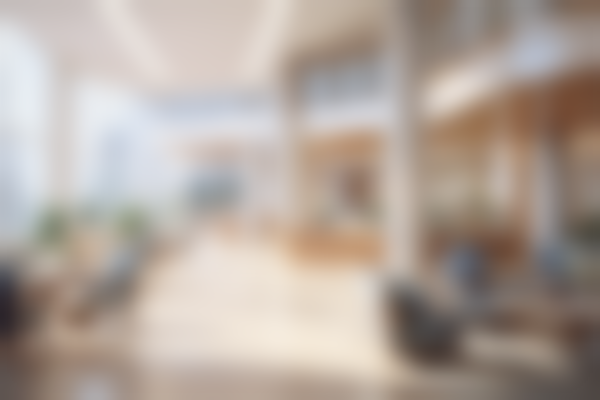 武汉洪山沁颜科妍整形医院