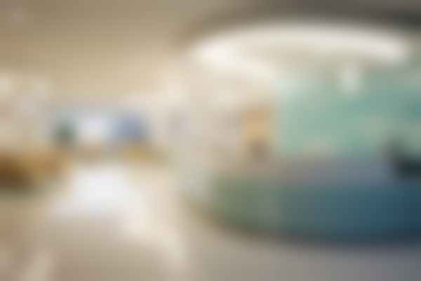 南昌卡多利亚医学美容门诊部