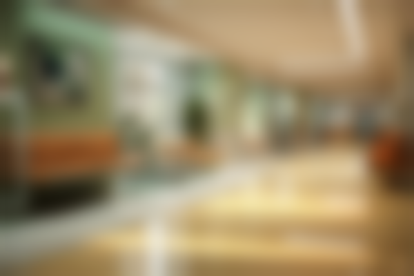 惠州市惠城区刘伟勇医疗美容诊所