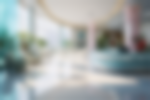 庄河曹医生整形美容