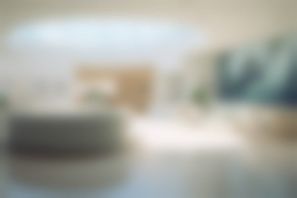 长春于荷琴整形医疗美容诊所