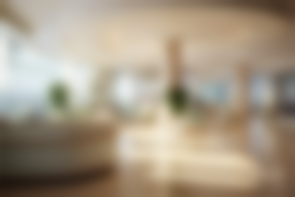 韩国FORHAIR毛发移植医院