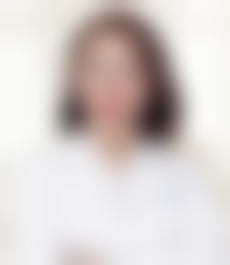 潘舒亚医生就诊预约与透明价格询问