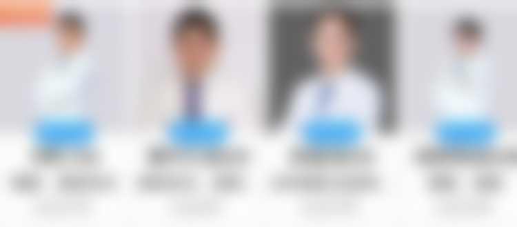 朴洪全医师的特色医美项目详解